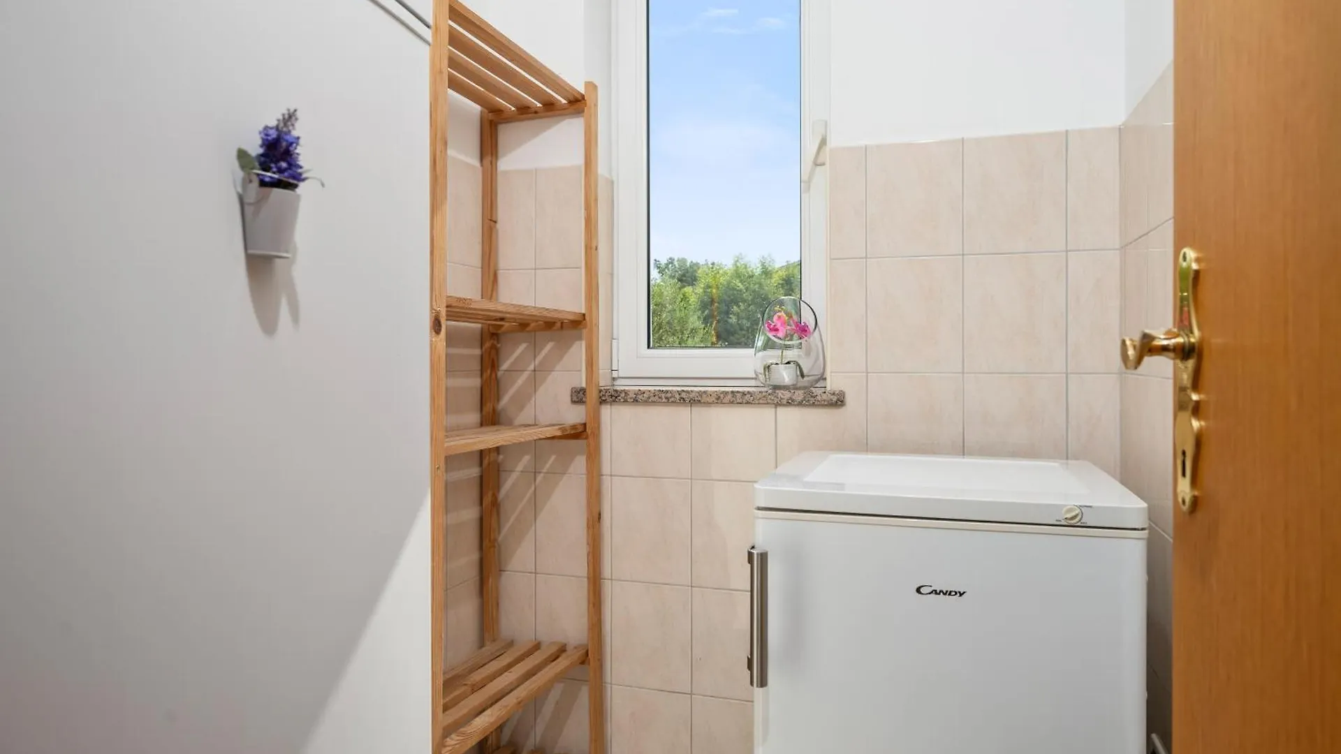 Prázdninový dům Haus Dodo - Cozy Place For Family & Friends Labin  Chorvatsko