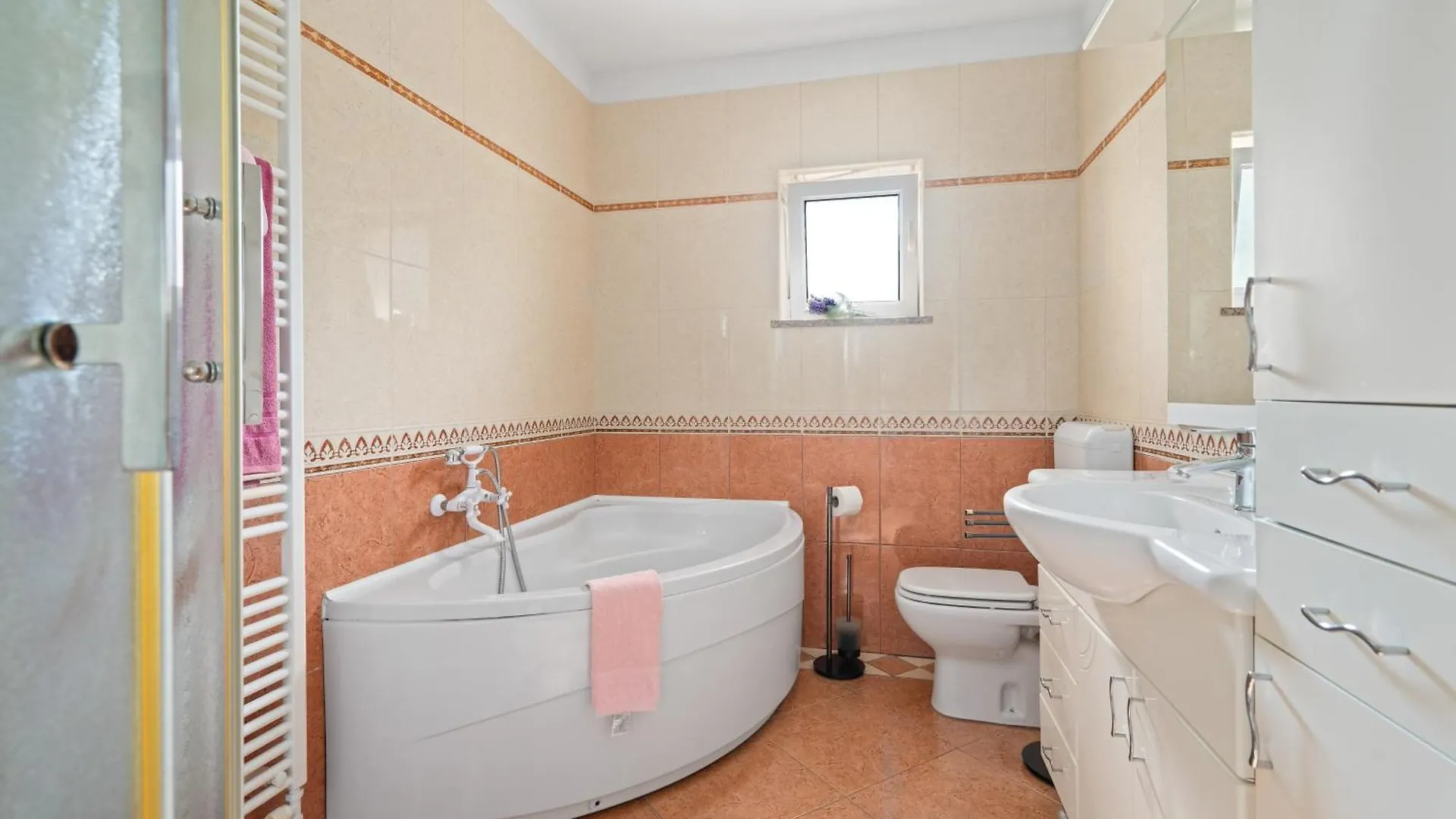 Haus Dodo - Cozy Place For Family & Friends Labin  Labin (Istria)
